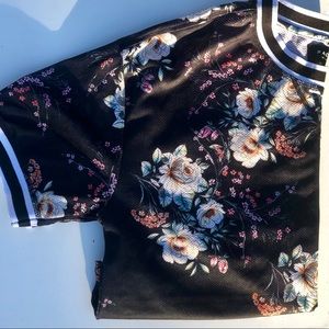 PacSun shirt🌼🍃